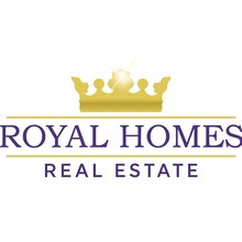 ROYAL HOMES