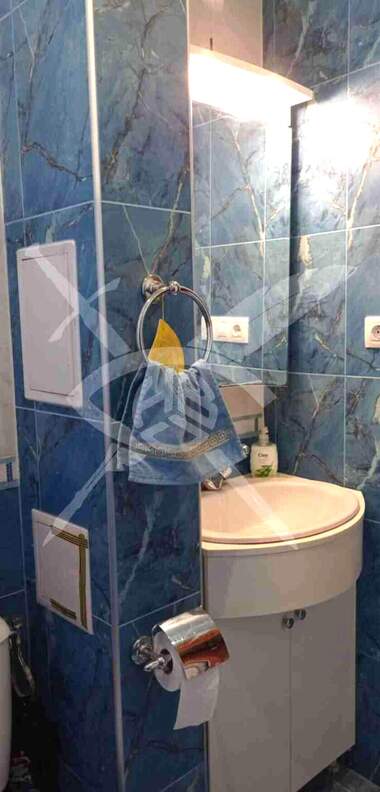Vânzare - Apartament în Sveti Vlas,  Burgas