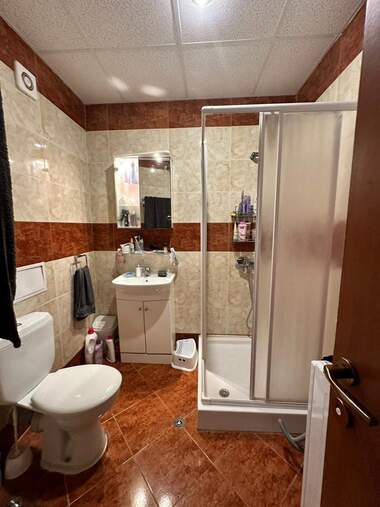Satış - Apartman olarak Nesebar,  Burgas