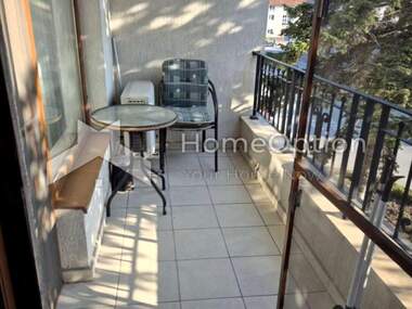 Vânzare - Apartament în Ravda,  Burgas