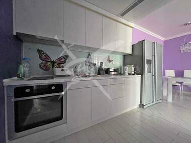 Satış - Apartman olarak Elenite,  Burgas