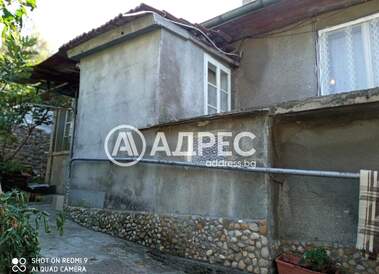 Продажа - Дом у Асенов,  Велико Търново