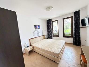 For sale - Apartment in Sunny Beach,  Burgas