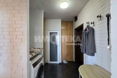 Vânzare - Apartament în Belite brezi,  Sofia