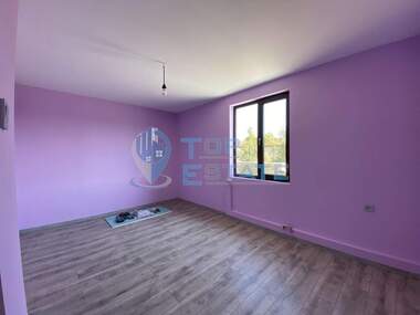 Satış - Ev olarak Vişovgrad,  Veliko Tarnovo
