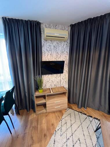 Satış - Apartman olarak Sveti Vlas,  Burgas