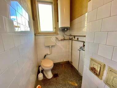 Satış - Ev olarak Butovo,  Veliko Tarnovo