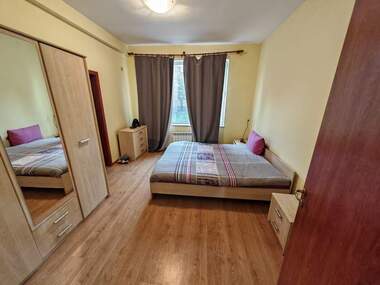 Satış - Ev olarak Iagodovo,  Montana