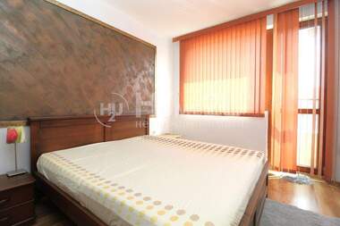 Verkauf - Wohnung in Center,  Plovdiv