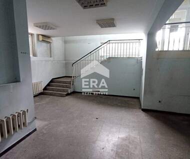 Продажба - Магазин в Орландовци,  София