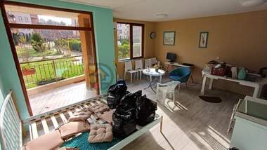 Vânzare - Apartament în Țarevo,  Burgas