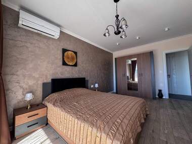 Închiriere - Apartament în Bratia Miladinovi,  Burgas