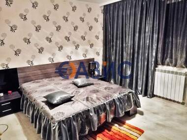 For sale - House in Kosharitsa,  Burgas