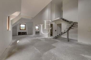 For sale - Apartment in Boiana,  Sofia