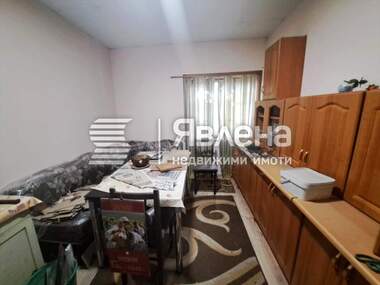 Продажба - Къща в Саранско,  Ямбол