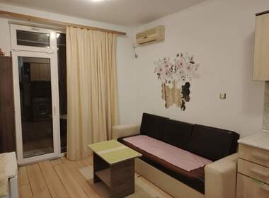 Satış - Apartman olarak Sunny Beach,  Burgas