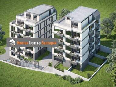 Vânzare - Apartament în Studentski grad,  Sofia