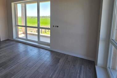 For sale - House in Pomorie,  Burgas