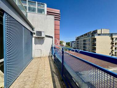 Satış - Apartman olarak Sunny Beach,  Burgas