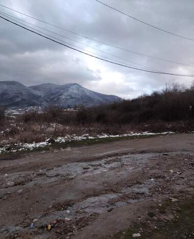 For sale - For Construction in Dupnica,  Kiustendil
