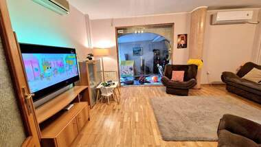 Продажба - Апартамент в Център,  Пловдив