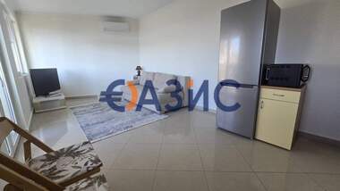Πώληση - Διαμέρισμα σε Свети Влас,  Бургас