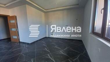 Verkauf - Wohnung in Kiten,  Burgas