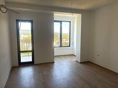 Verkauf - Wohnung in Kranewo,  Dobritsch