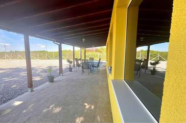 For rent - For Construction in Rusofili,  Ruse