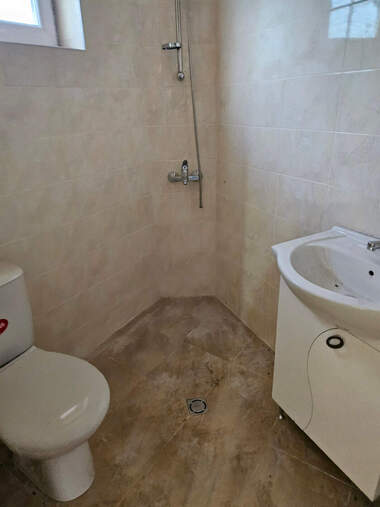Продажа - Дом в Бела вода,  Перник