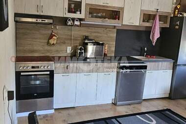 For sale - House in Chernozemen,  Plovdiv
