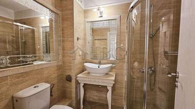 For sale - Apartment in Sunny Beach,  Burgas