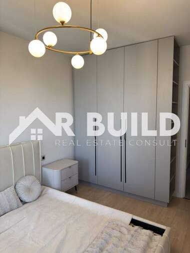 Verkauf - Wohnung in Hristo Smirnenski,  Plowdiw