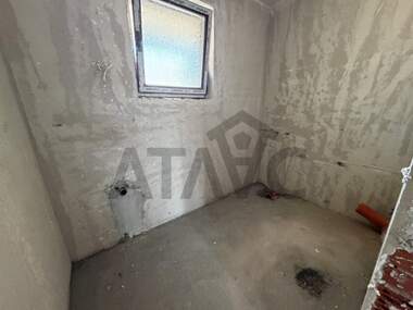 Vânzare - Apartament în Belomorski,  Plovdiv