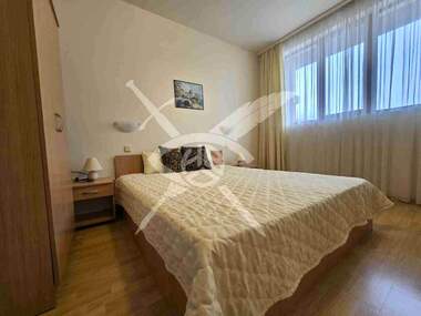 Vânzare - Apartament în Sveti Vlas,  Burgas