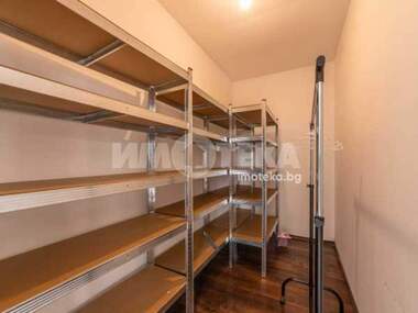 For sale - House in Zdravets,  Varna