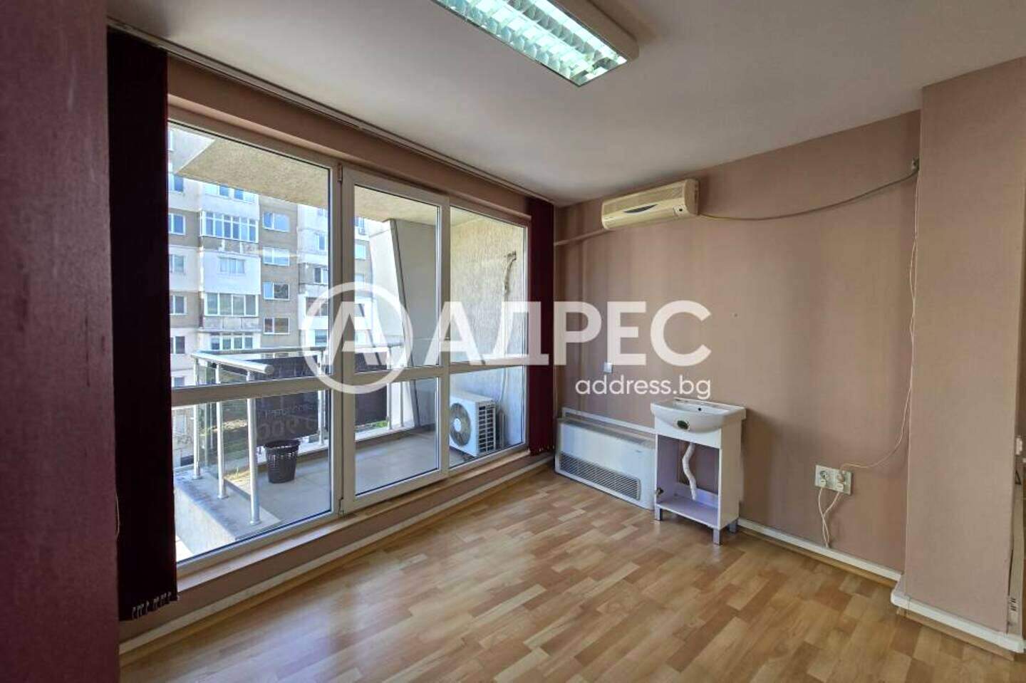Ofis olarak Mladost-1, Sofia – fotoğraf 3