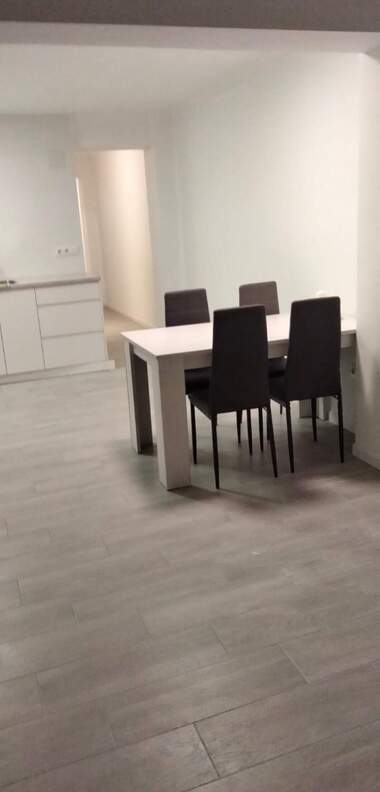 For sale - Apartment in Center,  Haskovo