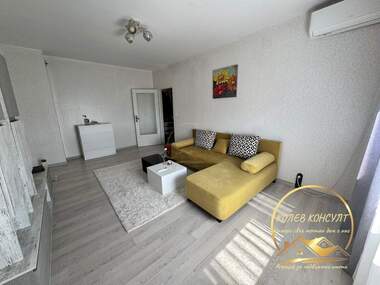 Satış - Apartman olarak Dimitrovgrad,  Haskovo