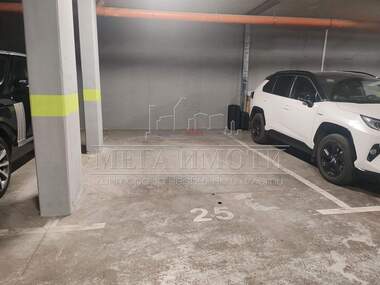 Kira - Apartman olarak Centar,  Burgas