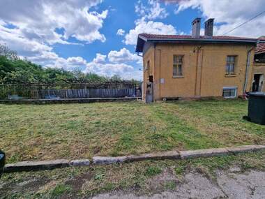For sale - House in Todorovo,  Pleven