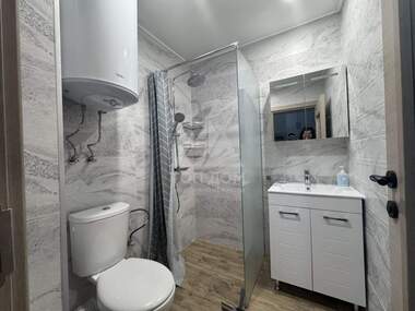 Miete - Wohnung in Mladost 2,  Warna