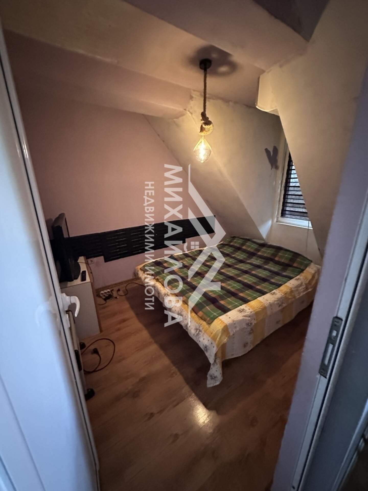 2 bedroom Apartment in Kazanski, Stara Zagora – photo 3