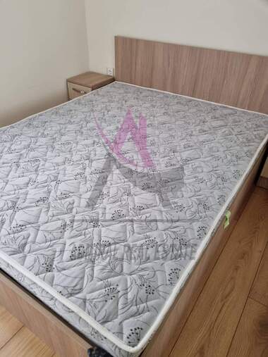 Miete - Wohnung in Lewski,  Warna