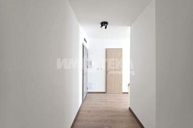 Vânzare - Apartament în Ovcea Kupel,  Sofia
