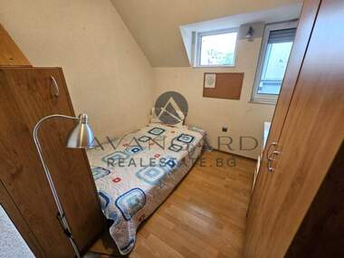 For sale - Apartment in Center,  Plovdiv