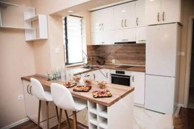 For rent - Apartment in Hristo Smirnenski,  Plovdiv