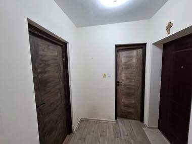 Продажа - Квартира в Несебр,  Бургас