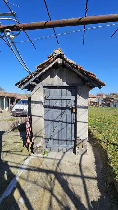 Vânzare - Casă în Diulevo,  Burgas