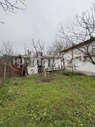 Vânzare - Casă în Meden Rudnik,  Burgas